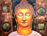 buddha-492