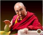his-dalai-lam-002