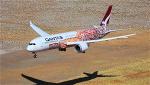 qantas-boeing-dreamliner