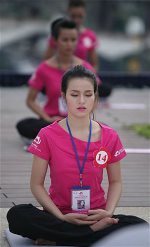 ngoithien