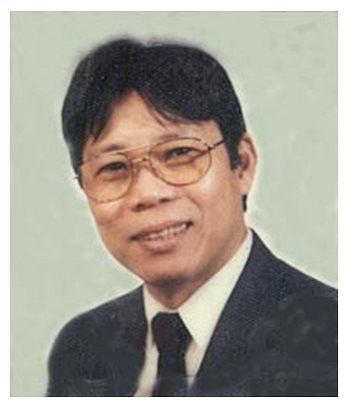 Quach_Vinh_Thien