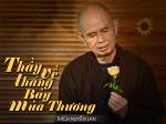 thay-ve-thang-bay-mua-thuong-anh-minh-hoa-