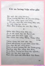 tho-cua-nu-si-tam-tan-38