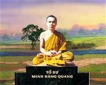 minh-dang-quang-3