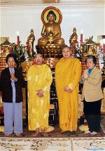 ht-giac-luong-ht-minh-hieu-1a