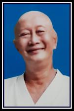 dinh-thai-binh