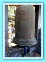 chuong-hong-chung-2-