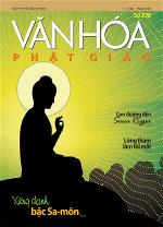 van-hoa-phat-giao-so-336-ngay-01-01-2020-1