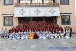 day-8-tu-vien-kopan-232-