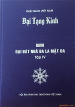 kinh-bat-nha-tap-4-bia