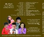 nu-cuoi-back-cover-b-web