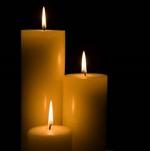 ngonnen-candle1