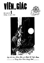 vg001-02-81-bia