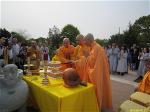 ht-nhu-dien-5-