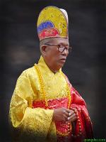 ht-thich-hanh-dao