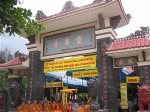 chualinhphg-cong2