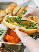 banh-mi-viet-nam