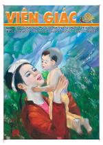 bao-vien-giac-250-thang-8-nam-2022-01