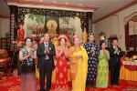le-hang-thuan-wedding-andrew-sau-ying-cheng-9-1-2016-251-