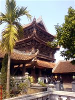 chua-keo-4