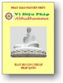 vidieuphapgianggiai-giacchanh
