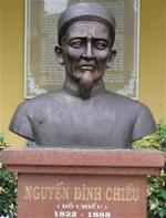 nguyendinhchieu-1