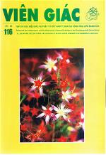 vg116-04-2000-bia-1