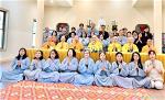 day-2-tu-vien-pho-quang-19-