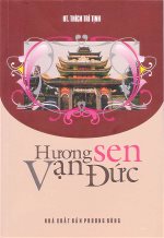 283huongsen