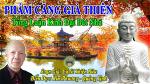 pham-cang-gia-thien-photo