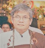 bac-si-nguyen-le-duc