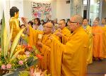 chua-an-ton-le-phat-dan-2019-46-
