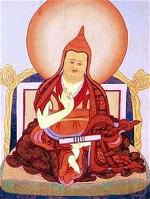 ju-mipham-namgyal-gyatso