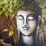 tam-thanh-coi-tinh