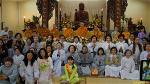 le-vu-lan-2016-tv-minh-quang-perth-137-