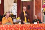 day-7-le-hiep-ky-258-