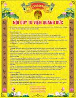 noi-quy-sinh-hoat-tu-hoc-cua-tu-vien-quang-duc-2020