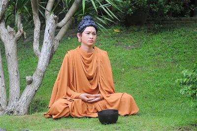 Dien Vien Tuan Phuong