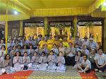 tang-gia-ban-the-5-