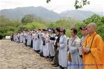 day-4-chiem-bai-dai-phat-chua-hang-363-