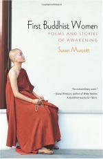 the-first-buddhist-women