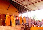 chua-ky-vien-khanh-phu-24-