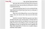 tong-chi-trang-389