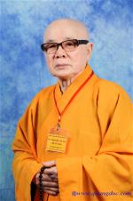 ht-huyen-ton-2