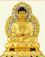 buddha-11