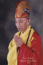 thich-tri-chon