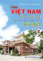 chua-viet-nam-hai-ngoai-tap-2