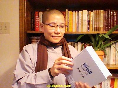 Ni Su Tam Van (3)