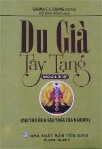 du-gia-tay-tang