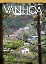 van-hoa-phat-giao-so-294-ngay-01-04-2018-1